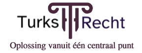 Turks Recht – Türk Hukuku